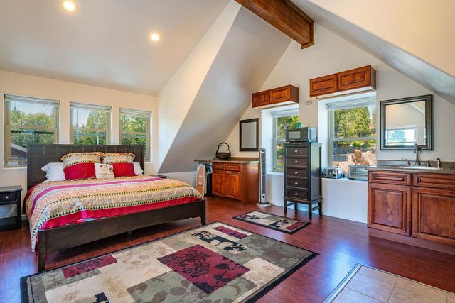 39110 Kearsarge Mill Rd, Alta, CA 95701