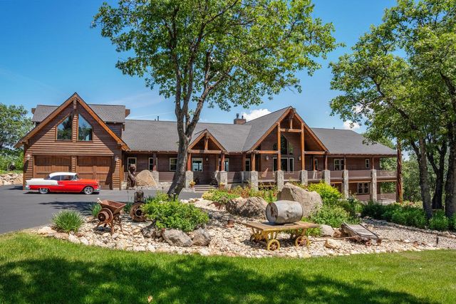 39110 Kearsarge Mill Rd, Alta, CA 95701