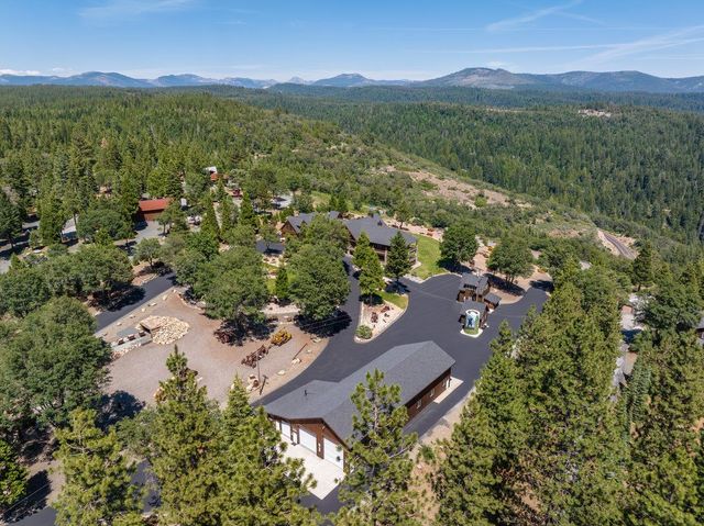 39110 Kearsarge Mill Rd, Alta, CA 95701