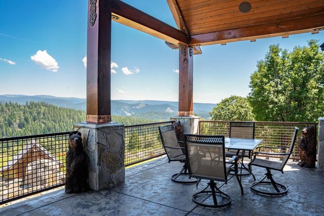 39110 Kearsarge Mill Rd, Alta, CA 95701