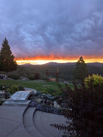 39110 Kearsarge Mill Rd, Alta, CA 95701