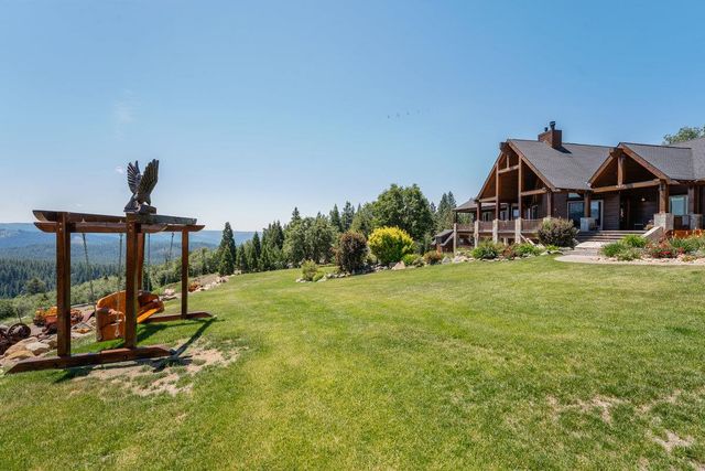 39110 Kearsarge Mill Rd, Alta, CA 95701