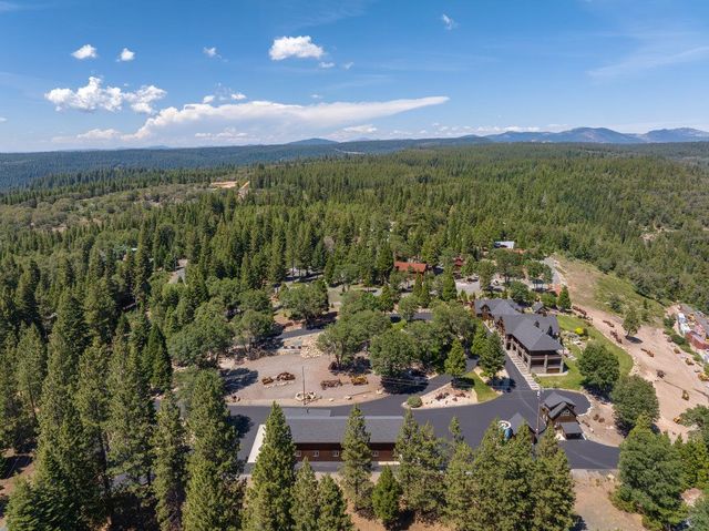 39110 Kearsarge Mill Rd, Alta, CA 95701