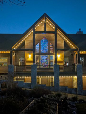 39110 Kearsarge Mill Rd, Alta, CA 95701