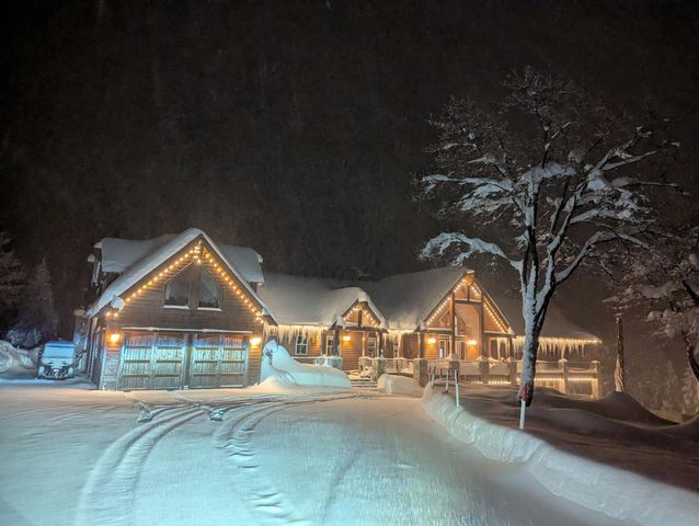 39110 Kearsarge Mill Rd, Alta, CA 95701