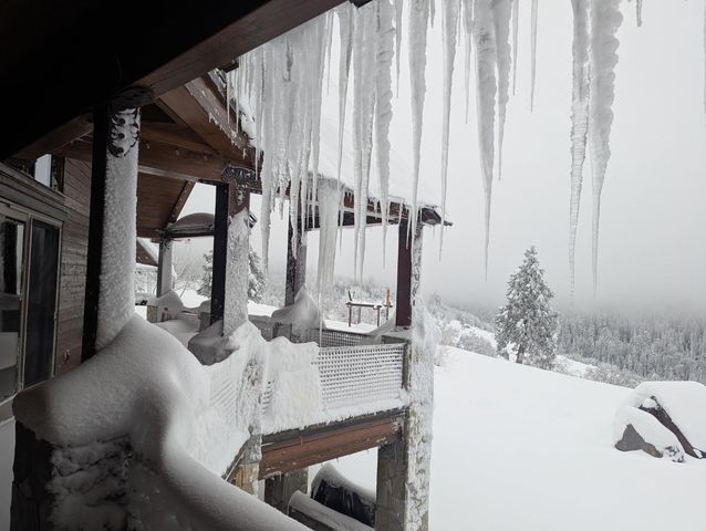 39110 Kearsarge Mill Rd, Alta, CA 95701