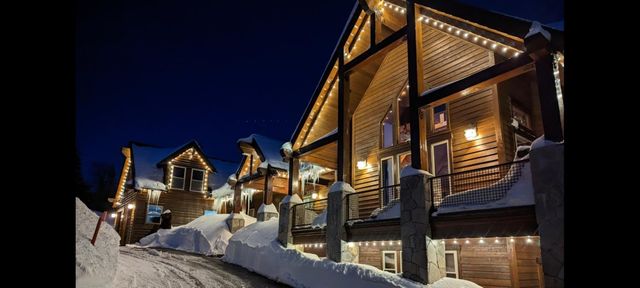 39110 Kearsarge Mill Rd, Alta, CA 95701