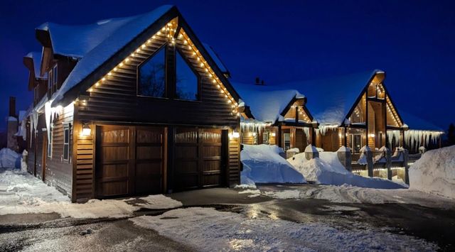 39110 Kearsarge Mill Rd, Alta, CA 95701