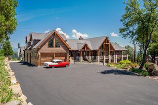 39110 Kearsarge Mill Rd, Alta, CA 95701