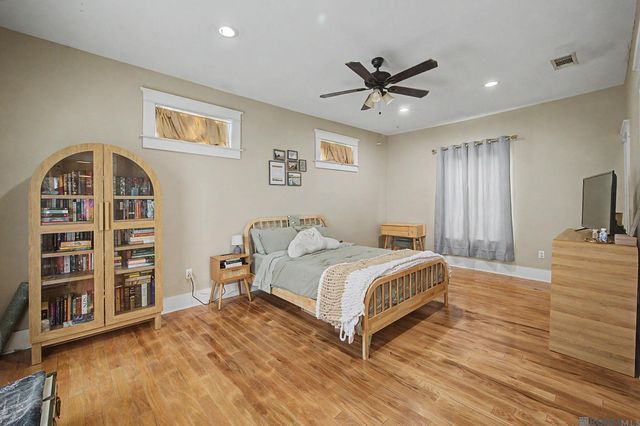 632 St Joseph St, Baton Rouge, LA 70802