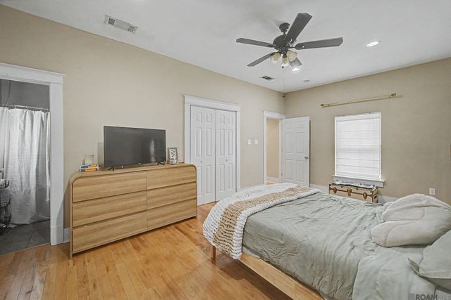 632 St Joseph St, Baton Rouge, LA 70802