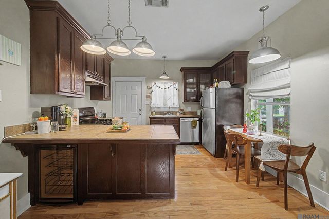 632 St Joseph St, Baton Rouge, LA 70802
