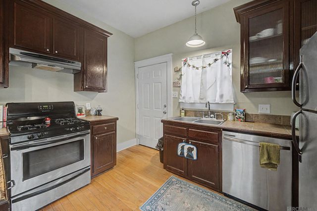 632 St Joseph St, Baton Rouge, LA 70802