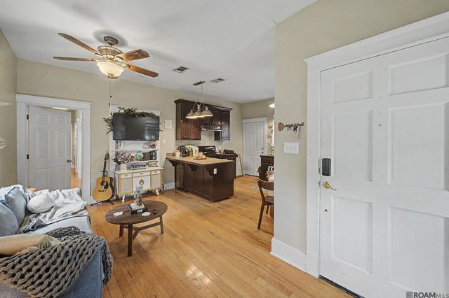 632 St Joseph St, Baton Rouge, LA 70802