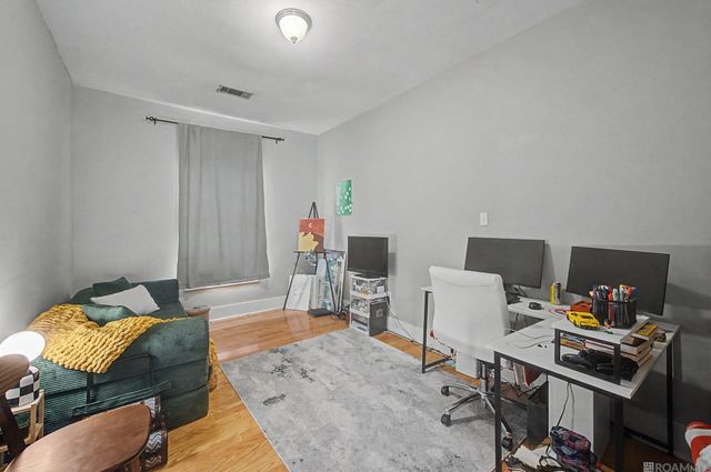 632 St Joseph St, Baton Rouge, LA 70802