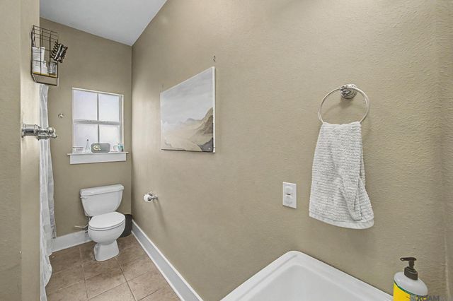 632 St Joseph St, Baton Rouge, LA 70802