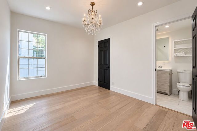 5143 Newcastle Avenue, Encino (los Angeles), CA 91316