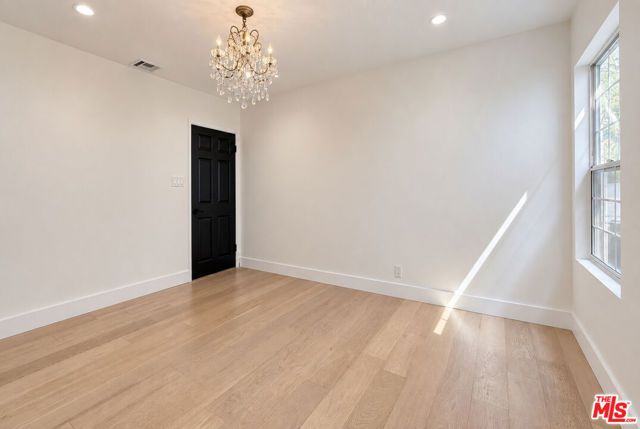 5143 Newcastle Avenue, Encino (los Angeles), CA 91316