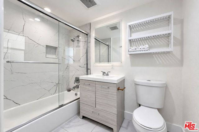 5143 Newcastle Avenue, Encino (los Angeles), CA 91316