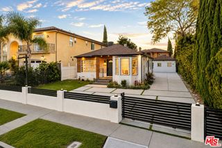 5143 Newcastle Avenue, Encino (los Angeles), CA 91316