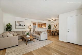 300 E Chestnut H-202, Santa Ana, CA 92701
