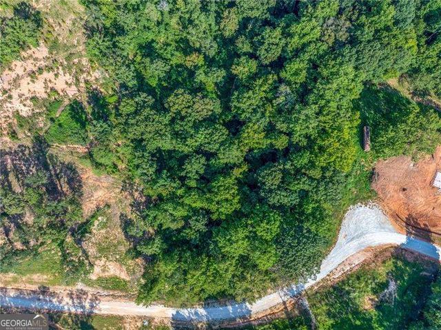 LOT 4 Stewart Loop, Jefferson, GA 30549