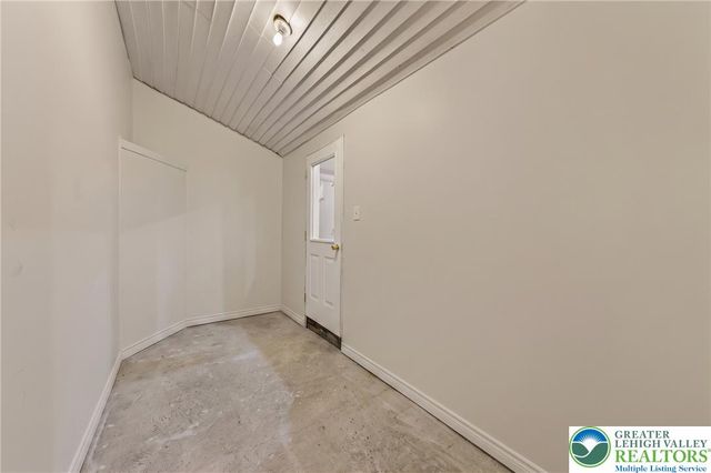 337 North 2nd Street, Allentown City, PA 18102
