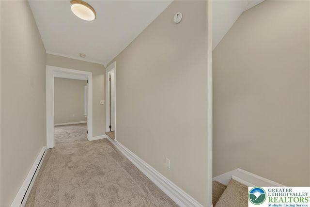 337 North 2nd Street, Allentown City, PA 18102