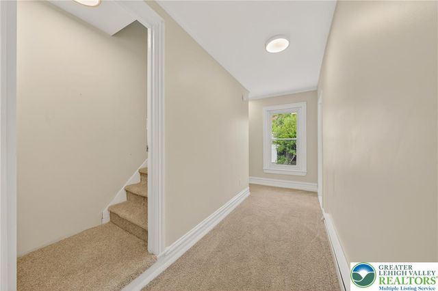 337 North 2nd Street, Allentown City, PA 18102