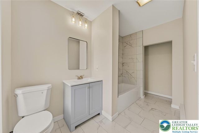 337 North 2nd Street, Allentown City, PA 18102