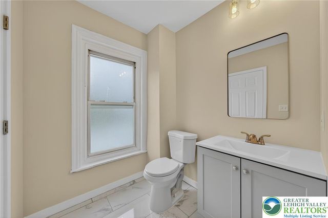 337 North 2nd Street, Allentown City, PA 18102