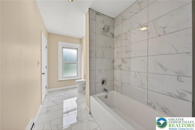 337 North 2nd Street, Allentown City, PA 18102