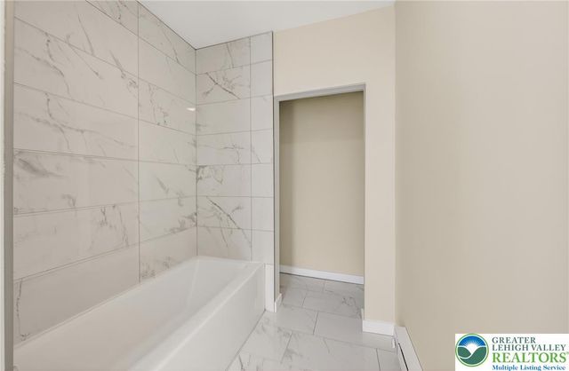 337 North 2nd Street, Allentown City, PA 18102