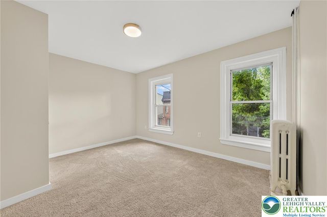 337 North 2nd Street, Allentown City, PA 18102