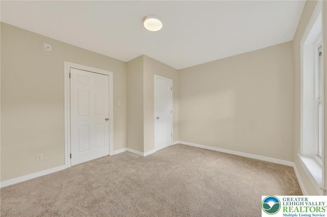 337 North 2nd Street, Allentown City, PA 18102