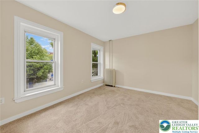 337 North 2nd Street, Allentown City, PA 18102