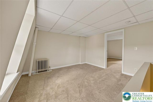 337 North 2nd Street, Allentown City, PA 18102
