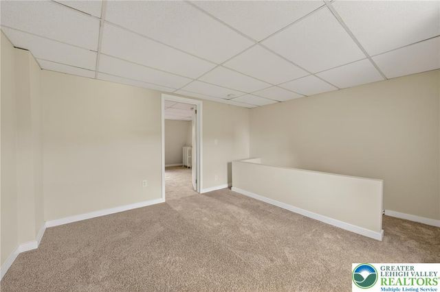 337 North 2nd Street, Allentown City, PA 18102