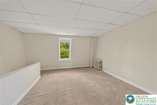 337 North 2nd Street, Allentown City, PA 18102