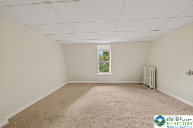 337 North 2nd Street, Allentown City, PA 18102
