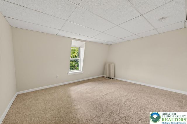 337 North 2nd Street, Allentown City, PA 18102