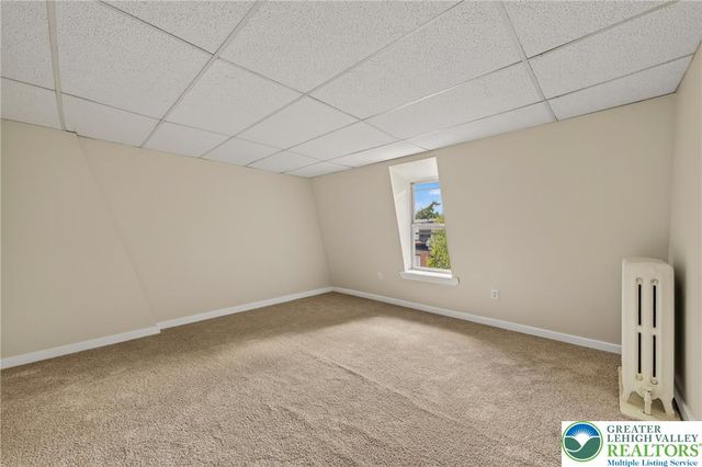 337 North 2nd Street, Allentown City, PA 18102