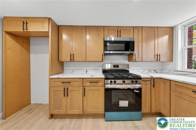 337 North 2nd Street, Allentown City, PA 18102