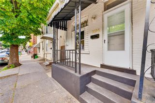337 North 2nd Street, Allentown City, PA 18102