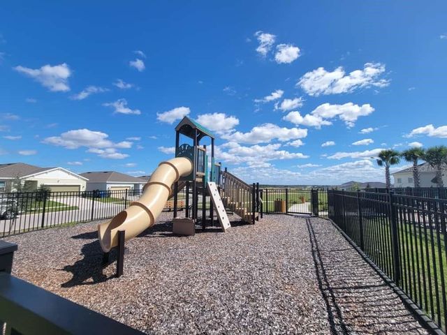 1346 NORMANDY DRIVE, Haines City, FL 33844