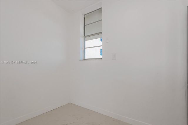 2851 Leonard Drive J405, Aventura, FL 33160