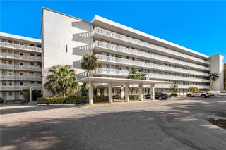 2851 Leonard Drive J405, Aventura, FL 33160