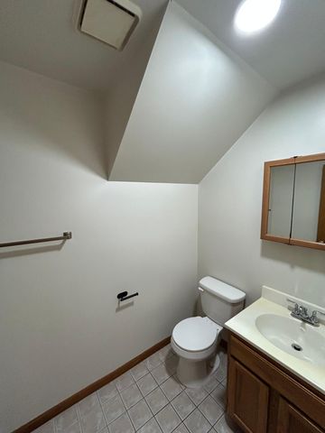 1230-1256 Lake Charles Avenue, Porter, IN 46304