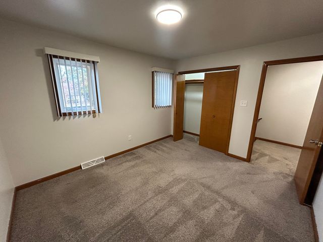 1230-1256 Lake Charles Avenue, Porter, IN 46304