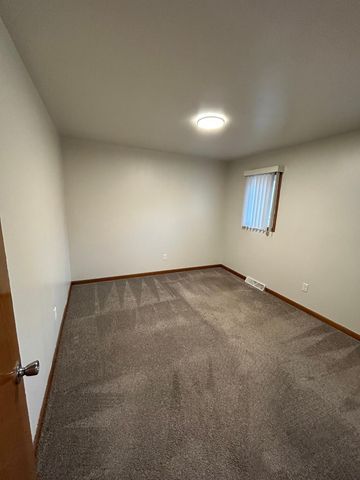1230-1256 Lake Charles Avenue, Porter, IN 46304